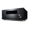 AMPLITUNER ONKYO TX-RZ50 BLACK